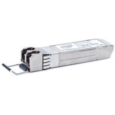 Sophos ITFZTCHLR Fibreoptisches Netzwerk-Transceiver-Modul - 10 Gbps GBIC Sophos ITFZTCHLR Fibreoptisches Netzwerk-Transceiver-Modul - 10 Gbps GBIC