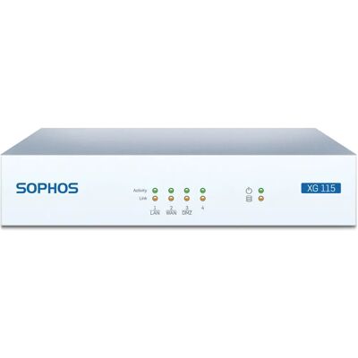 Disvent XG115 Dual-Band Wireless Access Point - Network System Disvent XG115 Dual-Band Wireless Access Point - Network System