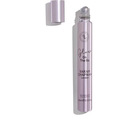 Sarah Chapman Glow On The Go Serum - Elixir Iluminador, 10ml Sarah Chapman Glow On The Go Serum - Elixir Iluminador, 10ml