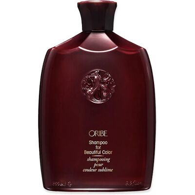 Shampoo Oribe pour une belle couleur - 8,5 oz Shampoo Oribe pour une belle couleur - 8,5 oz
