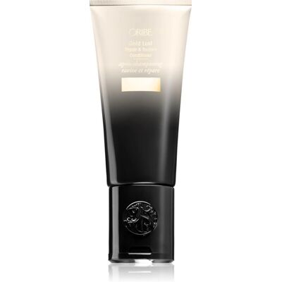 Oribe Gold Lust Repair & Restore Conditioner 6.8 oz - Conditioner Oribe Gold Lust Repair & Restore Conditioner 6.8 oz - Conditioner