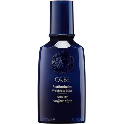 Oribe Featherbalm Weightless Styler - Crema pentru păr Oribe Featherbalm Weightless Styler - Crema pentru păr
