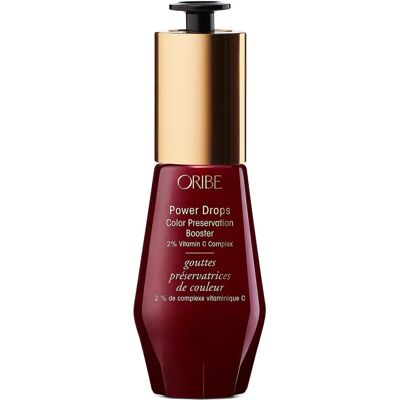 Siero protettivo colore capelli Oribe Power Drops - 30ml Siero protettivo colore capelli Oribe Power Drops - 30ml