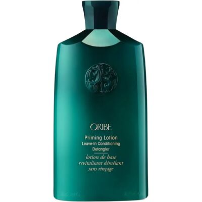 Oribe Priming Lotion Leave-In Conditioner - Entwirrer - Feuchtigkeit & Kontrolle Oribe Priming Lotion Leave-In Conditioner - Entwirrer - Feuchtigkeit & Kontrolle