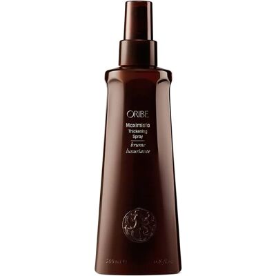 Oribe Maximista Spray - Volume dalle Radici - Capelli Più Spessi Oribe Maximista Spray - Volume dalle Radici - Capelli Più Spessi