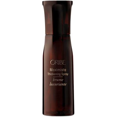 Oribe Magnificent Volume Maximista Thickening Spray - Hair Care Oribe Magnificent Volume Maximista Thickening Spray - Hair Care