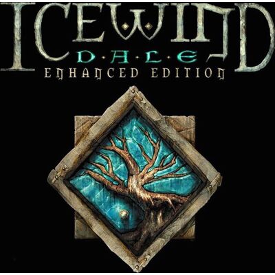 Planescape: Torment + Icewind Dale - Enhanced Edition - PS4 Planescape: Torment + Icewind Dale - Enhanced Edition - PS4