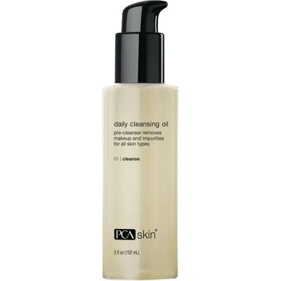 PCA Skin Vitamin b3 Brightening Serum - Serum PCA Skin Vitamin b3 Brightening Serum - Serum