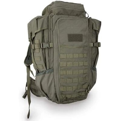 Eberlestock F3M Halftrack Rucksack - Militär Rucksack Eberlestock F3M Halftrack Rucksack - Militär Rucksack