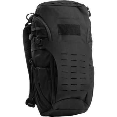 Eberlestock Bandit Pack 15L - Rucksack Eberlestock Bandit Pack 15L - Rucksack