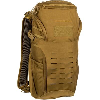 Eberlestock Bandit 15L Coyote Braun Rucksack - Militär Rucksack Eberlestock Bandit 15L Coyote Braun Rucksack - Militär Rucksack