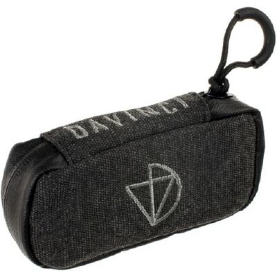 Davinci MIQRO - Weiches Etui - Vape Accessory Davinci MIQRO - Weiches Etui - Vape Accessory