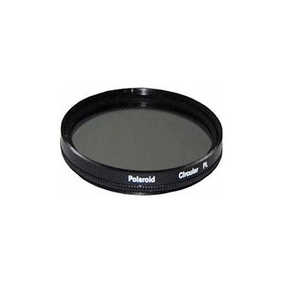 Polaroid Polaroid Plnu006 52mm Filtro polarizzatore - Filtro per fotocamera Polaroid Polaroid Plnu006 52mm Filtro polarizzatore - Filtro per fotocamera