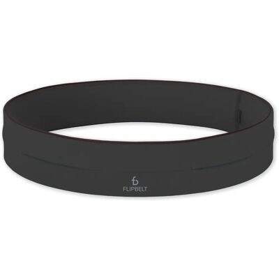 FLIPBELT Classic L - Bælte FLIPBELT Classic L - Bælte
