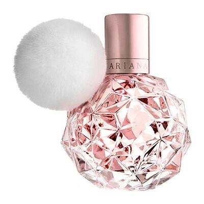 Ariana Grande Ari 100 ml Donna - Profumo Ariana Grande Ari 100 ml Donna - Profumo