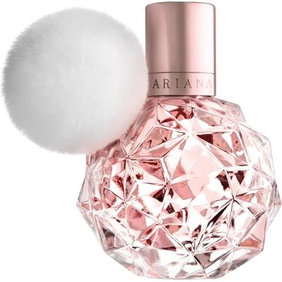 Ariana Grande Ari Eau de Parfum Spray - Floreale Fruttato Gourmand Ariana Grande Ari Eau de Parfum Spray - Floreale Fruttato Gourmand