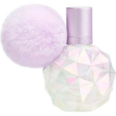 Ariana Grande Moonlight Eau de Parfum - Kukkaistuhedelmätuoksu - Nainen Ariana Grande Moonlight Eau de Parfum - Kukkaistuhedelmätuoksu - Nainen