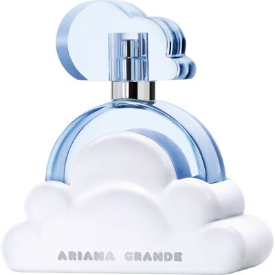 Ariana Grande Cloud Eau de Parfum - 100ml Ariana Grande Cloud Eau de Parfum - 100ml