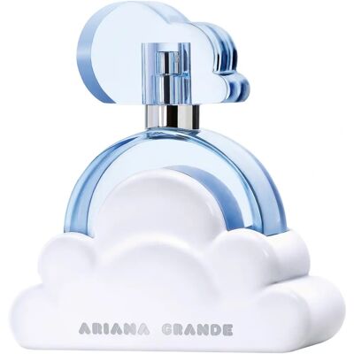 Ariana Grande Cloud Eau de Parfum - 30ml Ariana Grande Cloud Eau de Parfum - 30ml