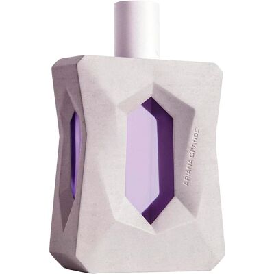 Ariana Grande God is a Woman Eau de Parfum - 100ml Ariana Grande God is a Woman Eau de Parfum - 100ml