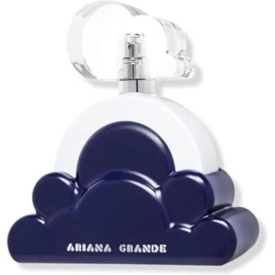 Ariana Grande Cloud 2.0 Intense Eau de Parfum (100ml) Ariana Grande Cloud 2.0 Intense Eau de Parfum (100ml)