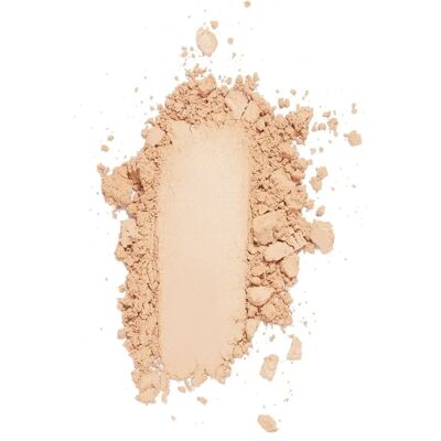 Bellapierre Cosmetics Latte Mineral Foundation - Mineral Foundation Bellapierre Cosmetics Latte Mineral Foundation - Mineral Foundation