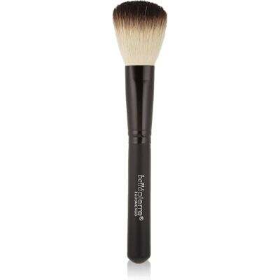 Brocha de Polvo Bellápierre Cosmetics No.23 - Brocha de Polvo Brocha de Polvo Bellápierre Cosmetics No.23 - Brocha de Polvo