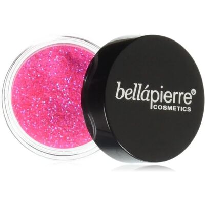 Bellapierre Oční linka/Obočí štětec č.18 - Štětec Bellapierre Oční linka/Obočí štětec č.18 - Štětec
