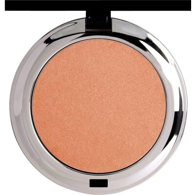 Bellápierre Cosmetics Mineral Bronzer Peony - Makeup Bellápierre Cosmetics Mineral Bronzer Peony - Makeup