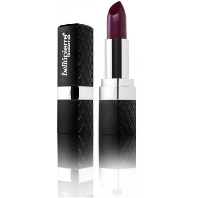 Bellapierre - Mineral Lipstick - Oro rosa - Pintalabios Bellapierre - Mineral Lipstick - Oro rosa - Pintalabios