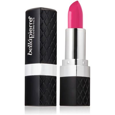 Bellapierre Bellalicious Mineral Lippenstift - Lipstick Bellapierre Bellalicious Mineral Lippenstift - Lipstick