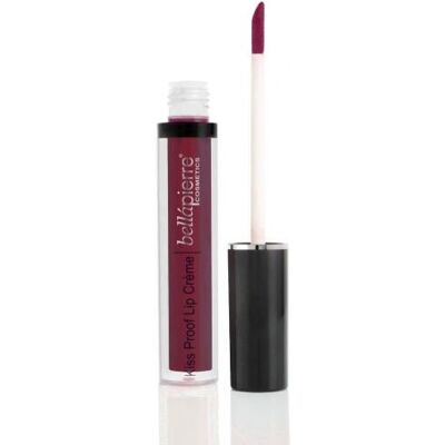 Bellapierre Orchid Labial - Labial Bellapierre Orchid Labial - Labial