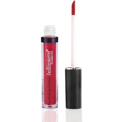 Bellapierre Hothead Pintalabios - Bálsamo de Labios Bellapierre Hothead Pintalabios - Bálsamo de Labios
