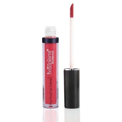 Bellapierre - Kiss Proof Lip Creme Aloha 3.8 g - lipstick Bellapierre - Kiss Proof Lip Creme Aloha 3.8 g - lipstick