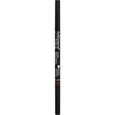 Bellápierre Chestnut TwistUP Lápiz de cejas - Maquillaje Bellápierre Chestnut TwistUP Lápiz de cejas - Maquillaje