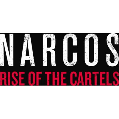 Narcos: L'Ascension des Cartels - Xbox One - Publicité Narcos: L'Ascension des Cartels - Xbox One - Publicité