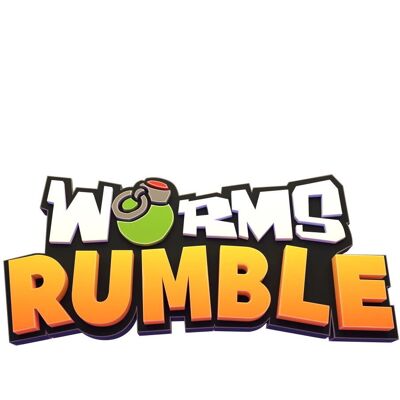 Worms Rumble: Vollständig Edition - Videospiele Worms Rumble: Vollständig Edition - Videospiele