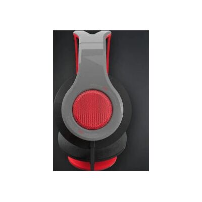Gioteck TX-30 - ROJO Gioteck TX-30 - ROJO