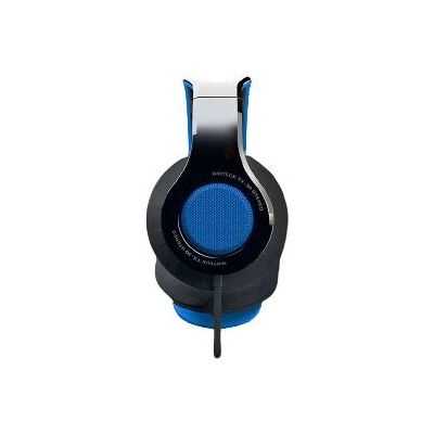 Gioteck TX-30 Gioteck TX-30