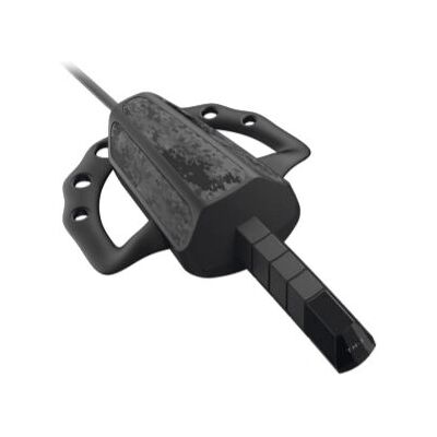 TX-1 Taktische Comms - Mono Gaming Chat Headset TX-1 Taktische Comms - Mono Gaming Chat Headset