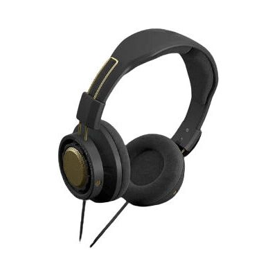 Gioteck TX-40 Headset - Kabelgebunden, Over-Ear, Stereo - Gaming Gioteck TX-40 Headset - Kabelgebunden, Over-Ear, Stereo - Gaming