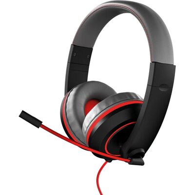 GIOTECK XH100S - Publicité GIOTECK XH100S - Publicité