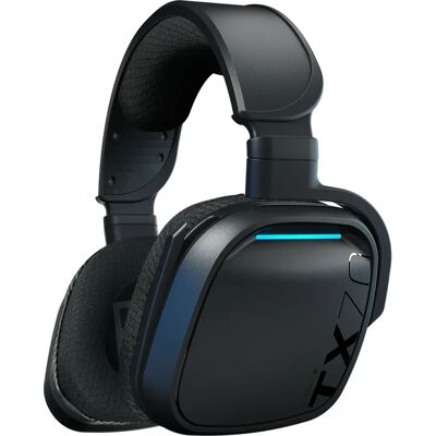 GIOTECK TX-70 GIOTECK TX-70
