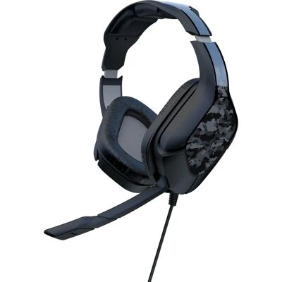 GIOTECK HC2 GIOTECK HC2