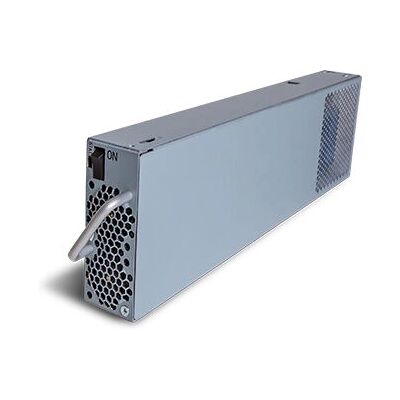 AJA OG-X-PS 600 W Netzteil - 2U Rack Grau AJA OG-X-PS 600 W Netzteil - 2U Rack Grau