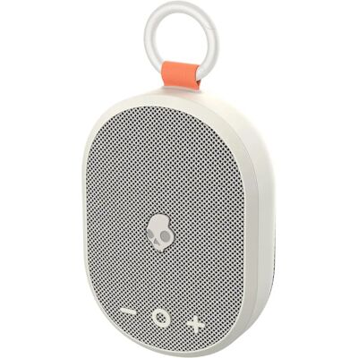 Skullcandy Kilo Draadloze Draagbare Speaker - Been Skullcandy Kilo Draadloze Draagbare Speaker - Been