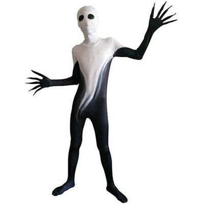 Spooktacular Creations Modelo 9Z-U6BS-XFA4 Fantasia infantil Spooktacular Creations Modelo 9Z-U6BS-XFA4 Fantasia infantil