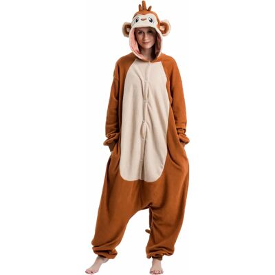 Spooktacular Creations B6-T6MA-70C1 Costume - Déguisement - Publicité Spooktacular Creations B6-T6MA-70C1 Costume - Déguisement - Publicité