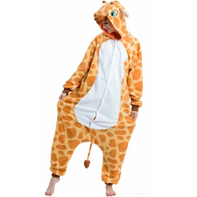Spooktacular Creations - KL-IL4C-ZJJK - Giraffe Spooktacular Creations - KL-IL4C-ZJJK - Giraffe