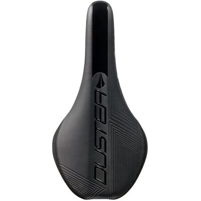 SDG Duster P MTN Carbon Rail Saddle - Black - Mountain Bike Saddle SDG Duster P MTN Carbon Rail Saddle - Black - Mountain Bike Saddle